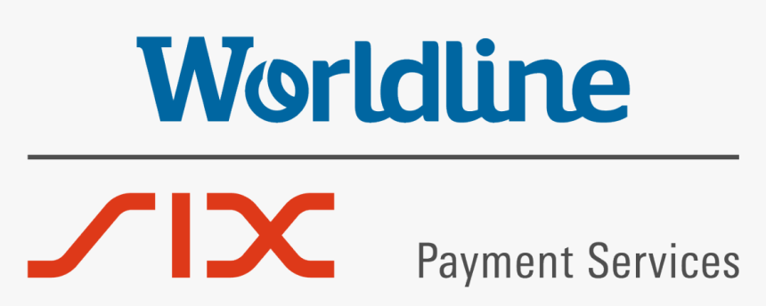 Six Payment Services, HD Png Download