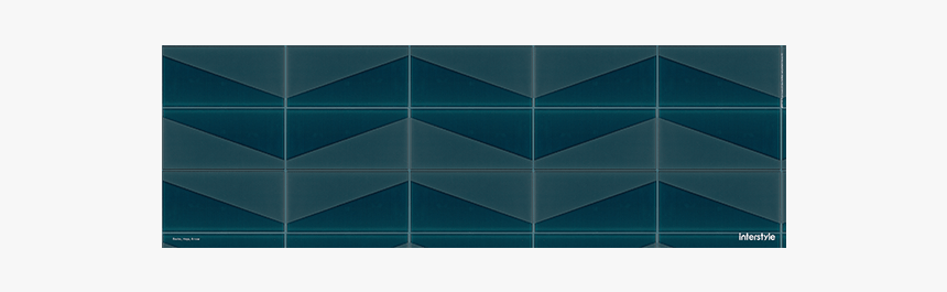 Triangle, HD Png Download