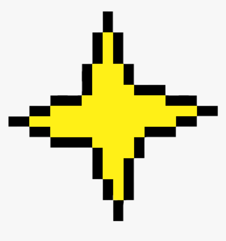 Transparent Temmie Png - Undertale Save Point, Png Download