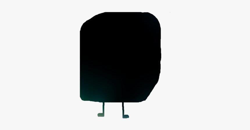 Ice Cube Png Hd Image With Transparent Background - Chair, Png Download