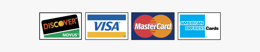 Credit Card, HD Png Download