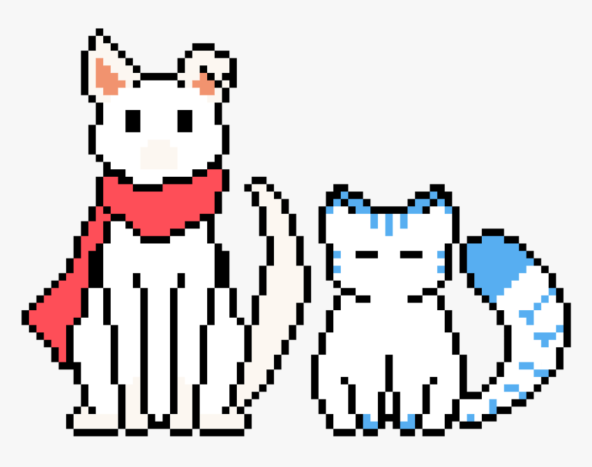 Undertale Pixel Art Tumblr Clip Art - Pixel Art Spider Undertale, HD Png Download