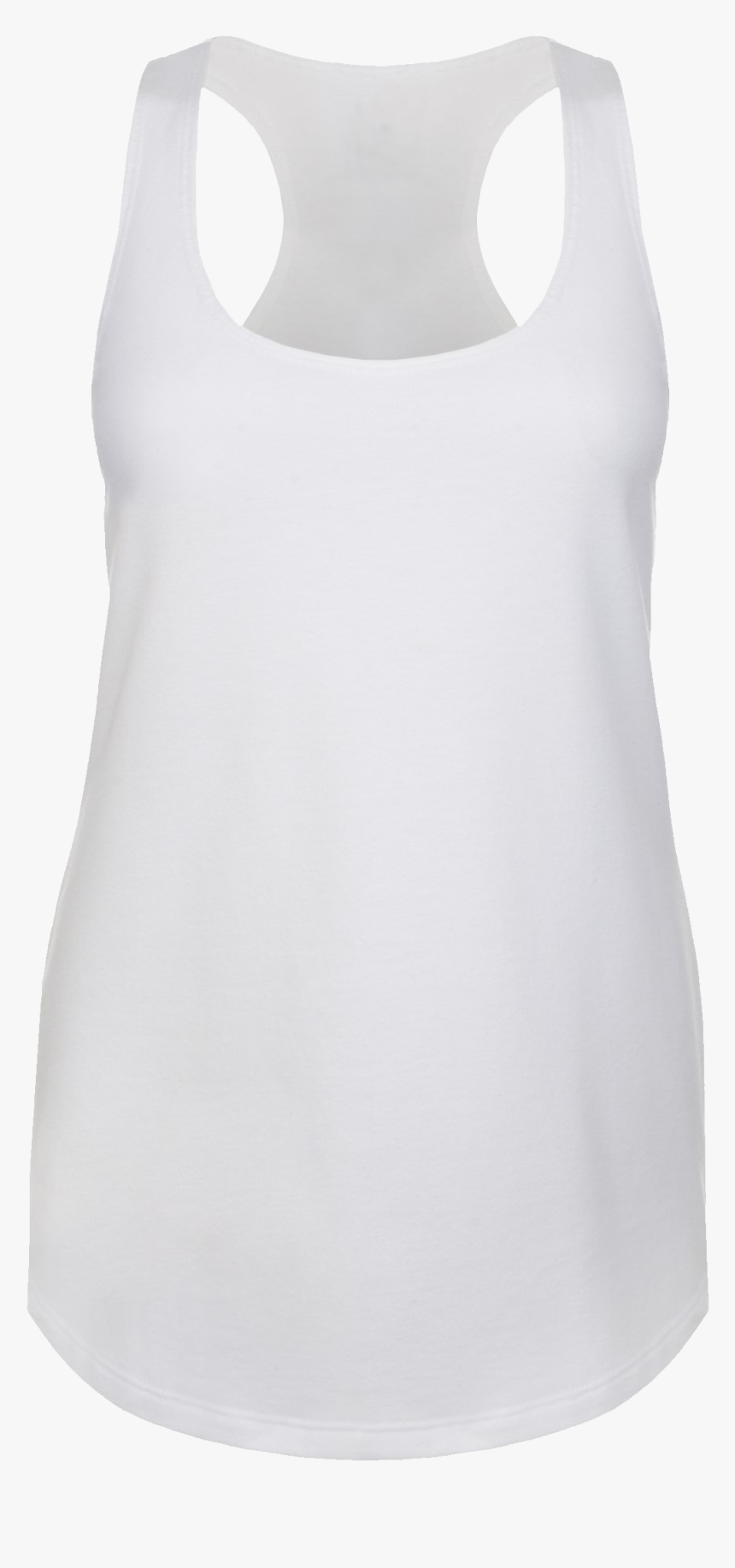 Active Tank, HD Png Download