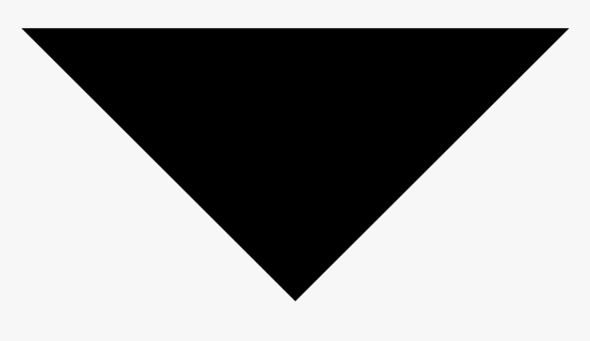 Android Drop Down Icon, HD Png Download