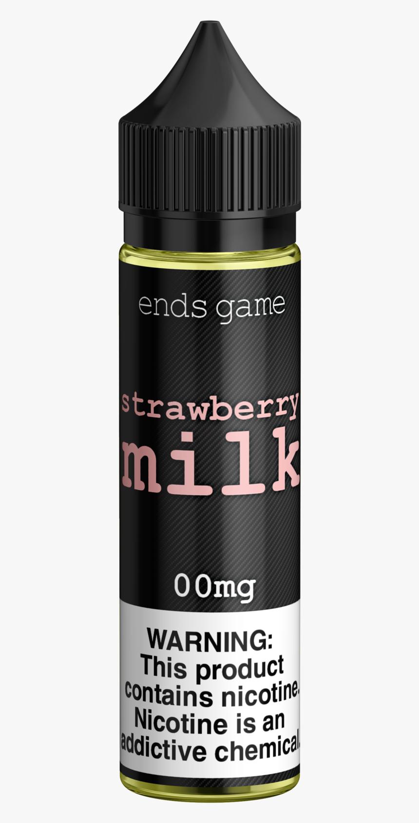 Class Lazyload Lazyload Mirage Cloudzoom Featured Image - Pink Vape Juice Ends Game, HD Png Download