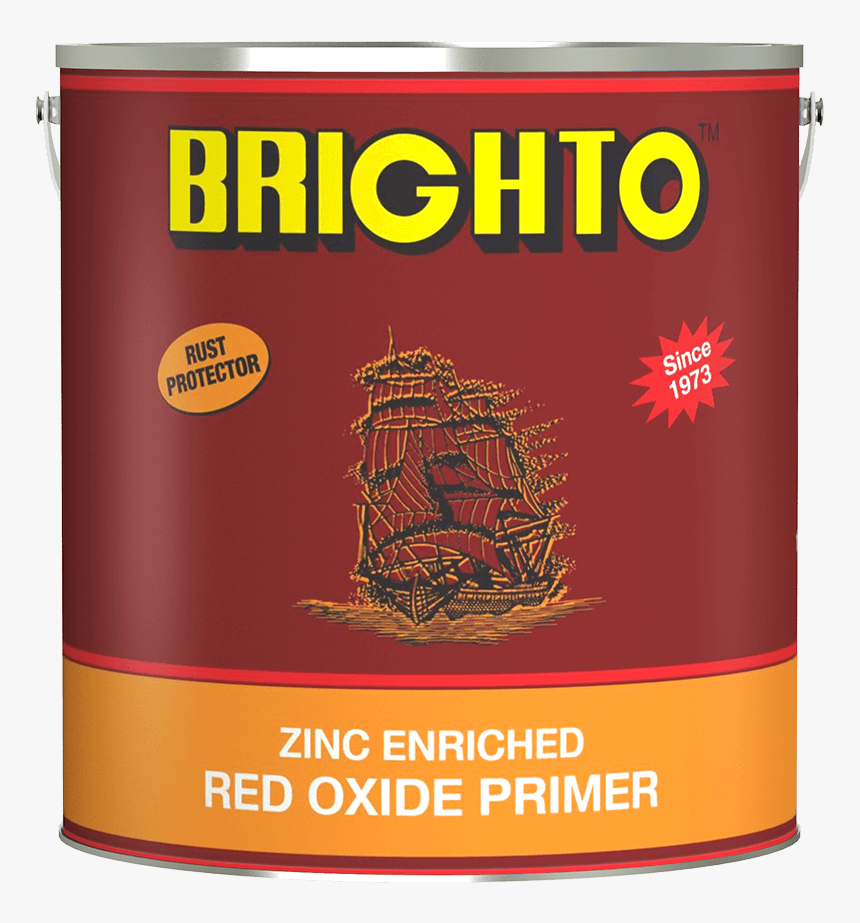 Cylinder, HD Png Download