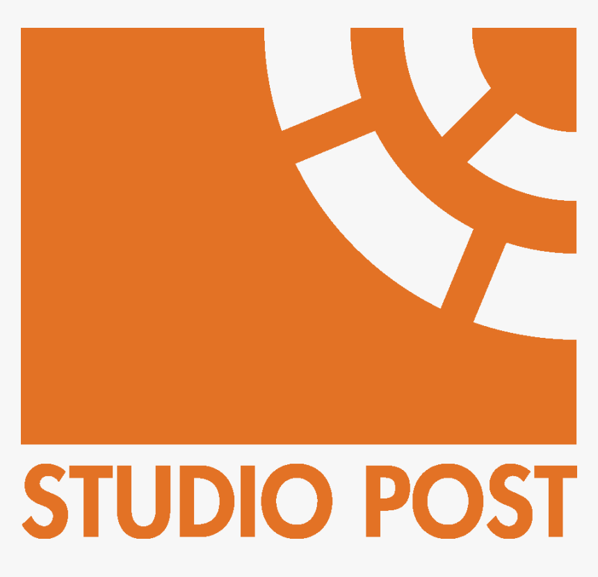 New Color Correction System - Graphic Design, HD Png Download