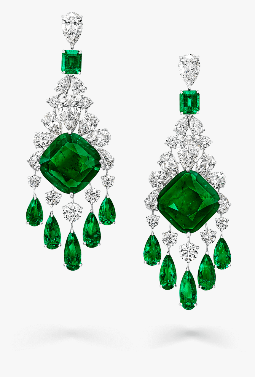 Jewellery, HD Png Download