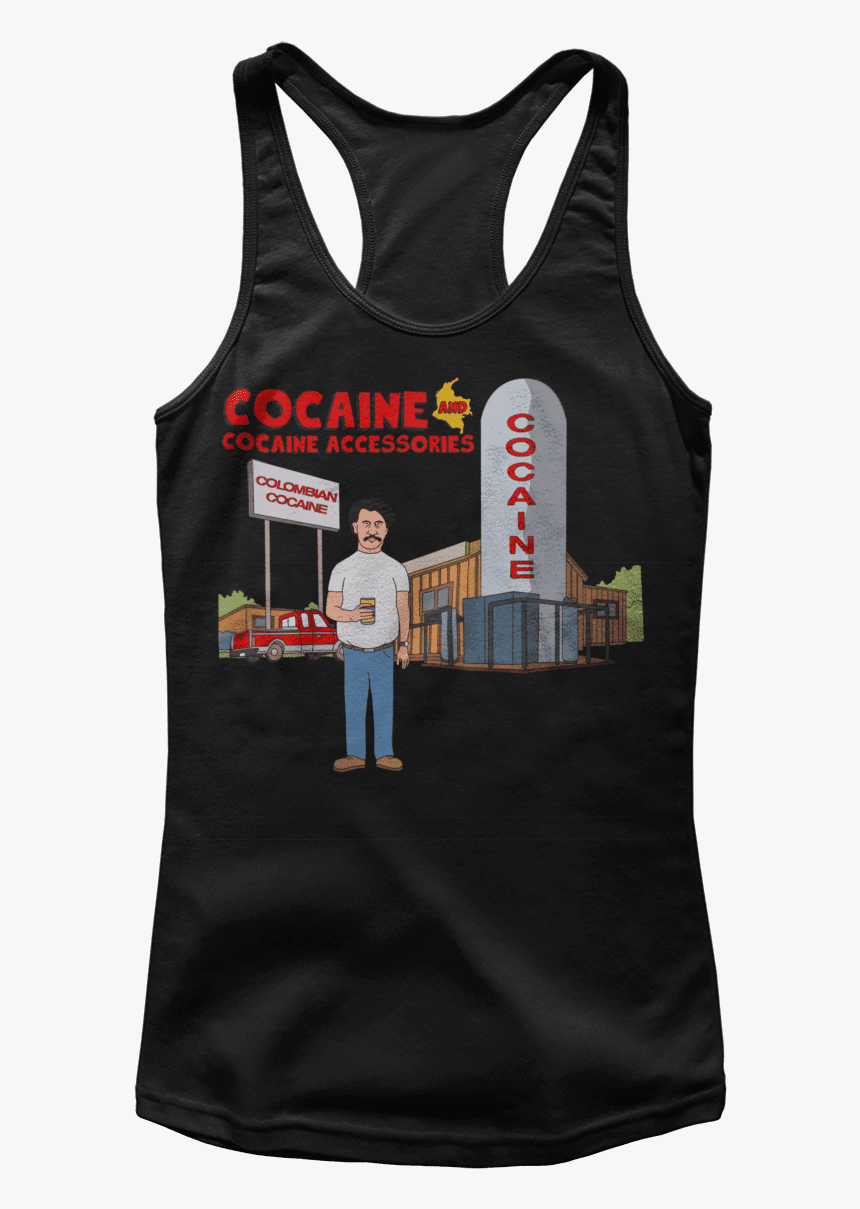 Ice Cube , Png Download - Active Tank, Transparent Png