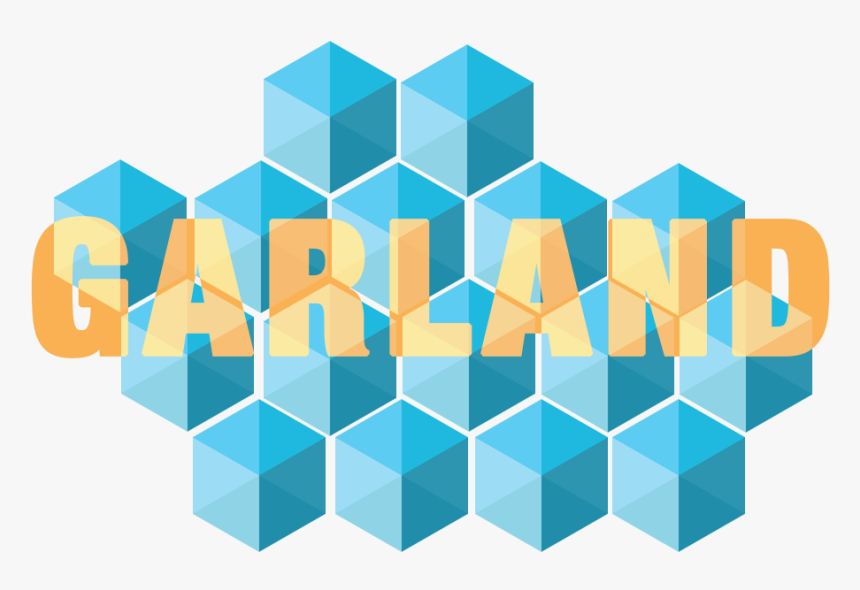 Graphic Design, HD Png Download