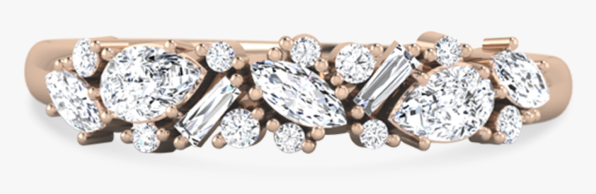 X1https - //cdn3 - Bigcommerce - Angle 30108 - 1458943090 - Engagement Ring, HD Png Download