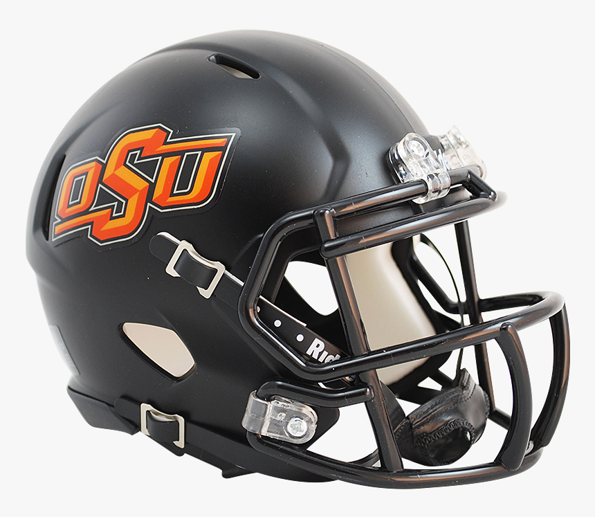 Cal Bears Mini Helmet, HD Png Download