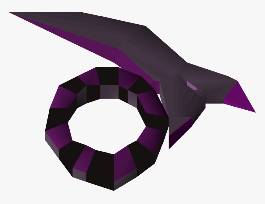 Illustration, HD Png Download