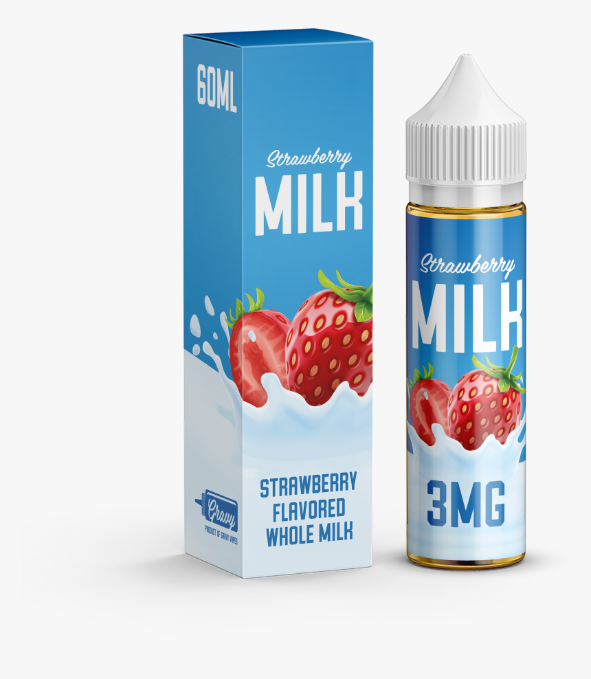 Flavor Juice For Vape Chocolate, HD Png Download
