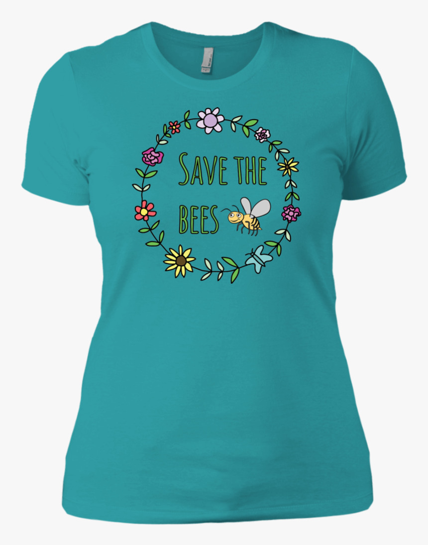 Shirt, HD Png Download