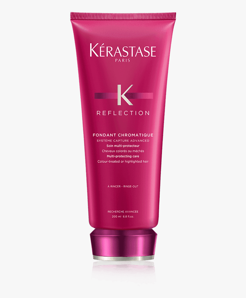 Kerastase, HD Png Download