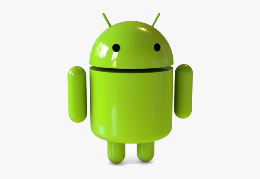 Imagenes De Objeto Verde, HD Png Download
