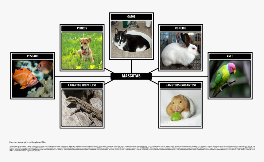 Dog, HD Png Download