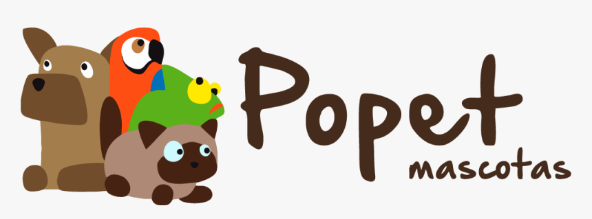 Logo De Mascotas Aves, HD Png Download