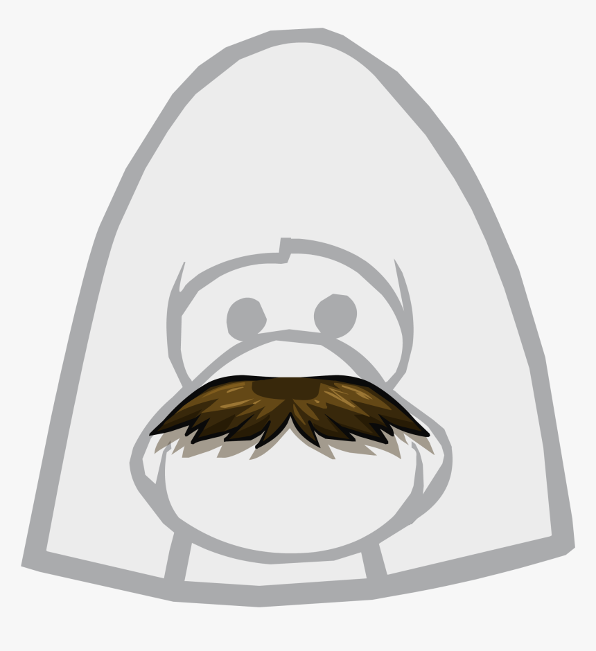Club Penguin Wiki - Movie Director Hat, HD Png Download