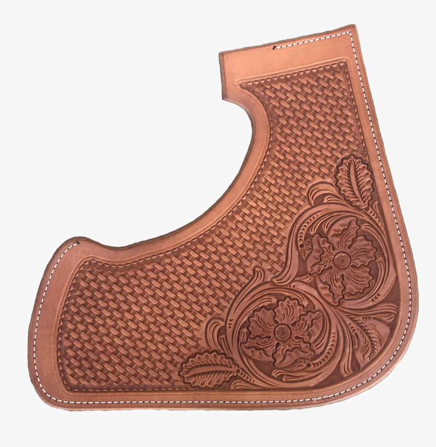 Small Basket Sm Wild Rose Corners - Firearm, HD Png Download