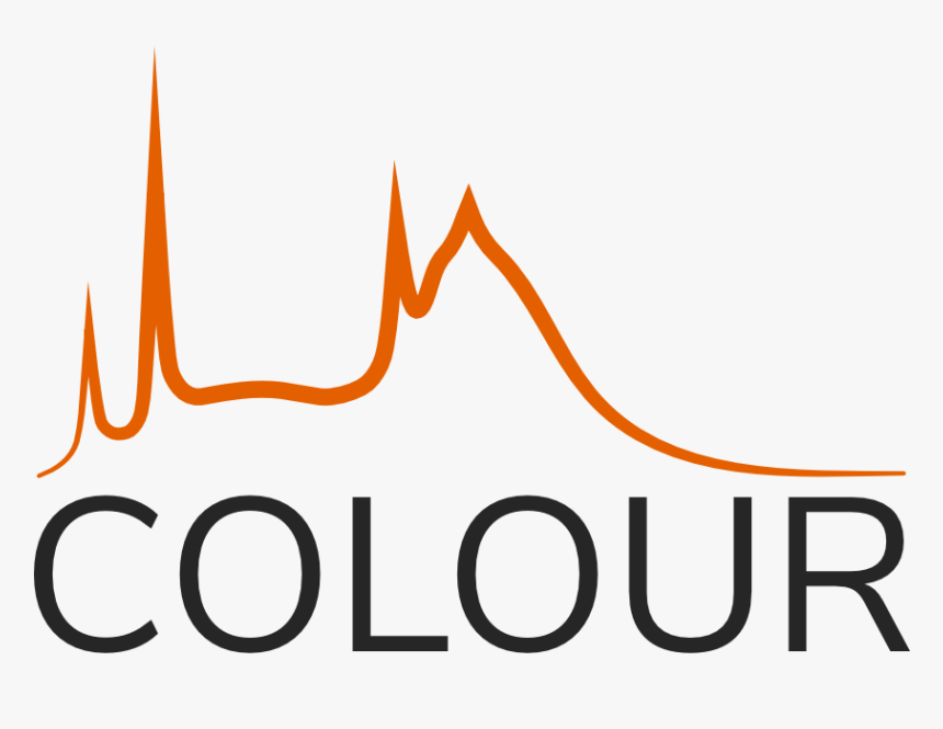 Https - //raw - Githubusercontent - Com/colour Science/colour, HD Png Download