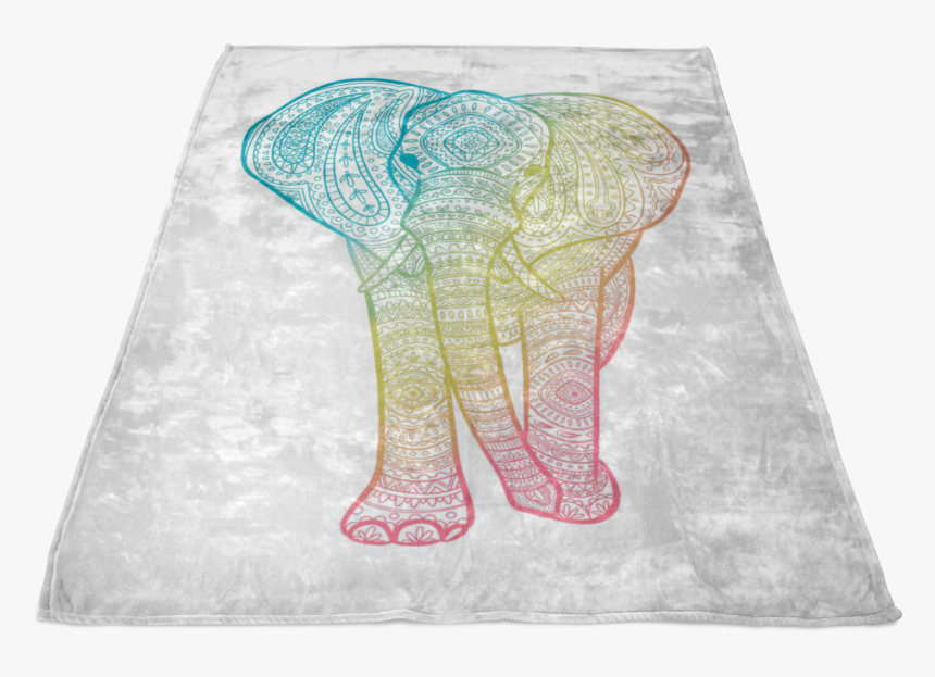 Placemat, HD Png Download