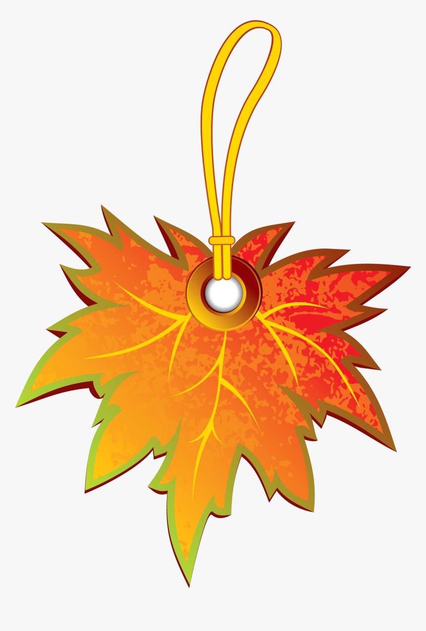 Буквы На 1 Сентября, HD Png Download