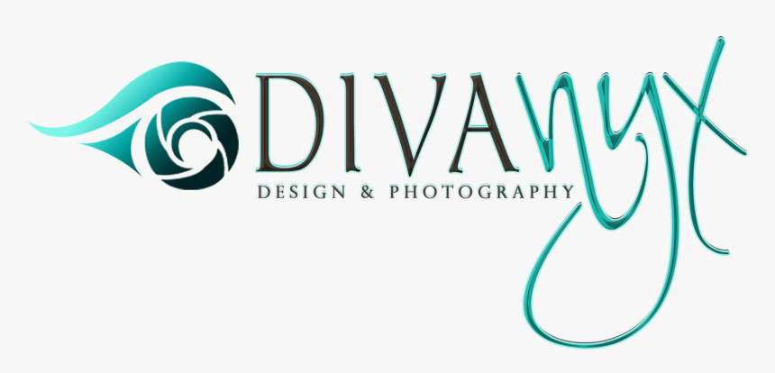 Smiley Face - Graphic Design, HD Png Download