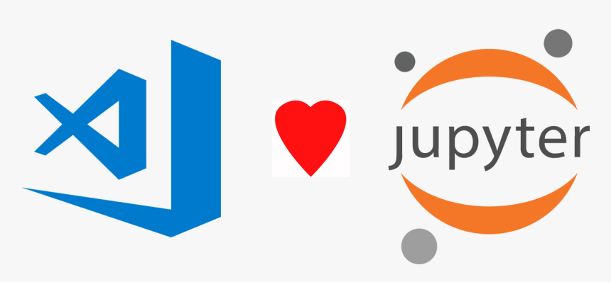 Jupyter Notebook Logo Png, Transparent Png