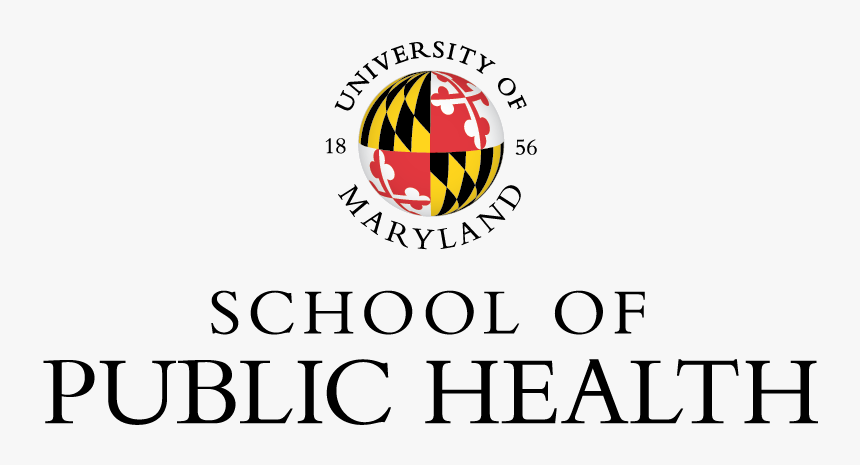 University Of Maryland, HD Png Download