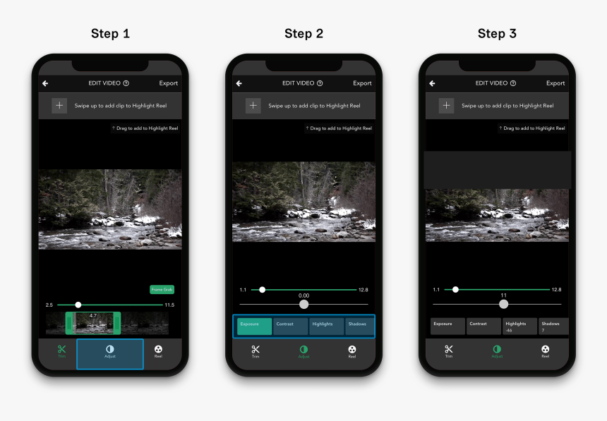Color Correction Png, Transparent Png