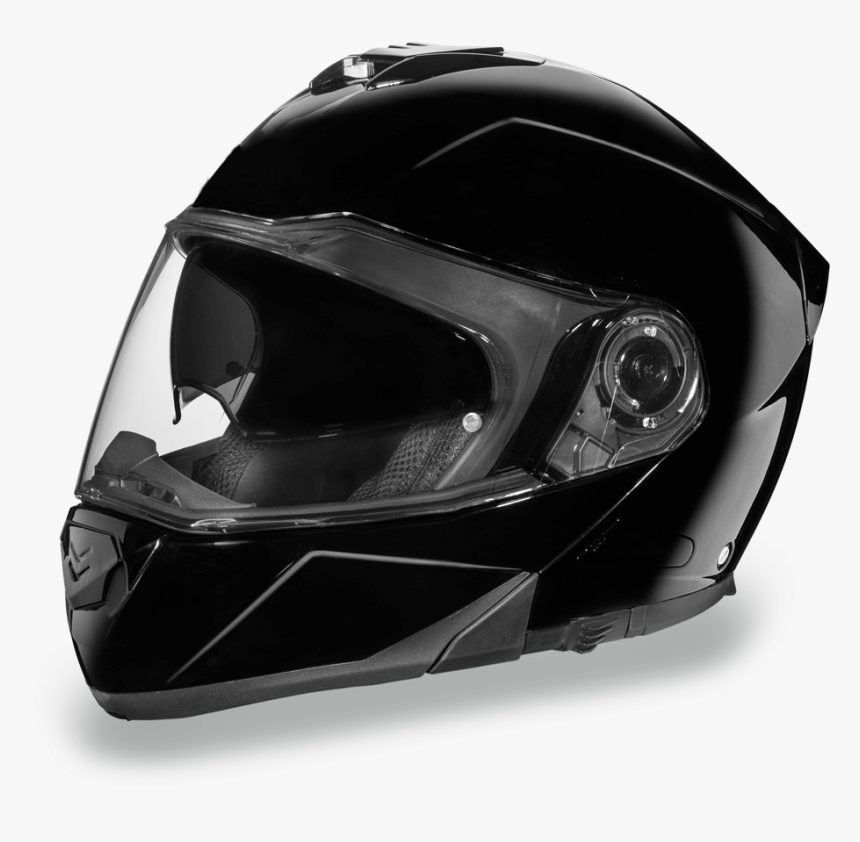 Daytona Glide Helmet, HD Png Download