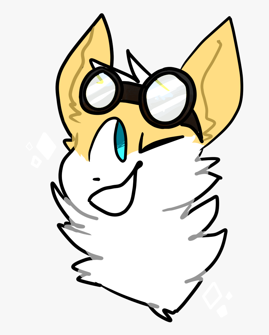 Look Out Its Sans Undertale By Pkspyellow, HD Png Download