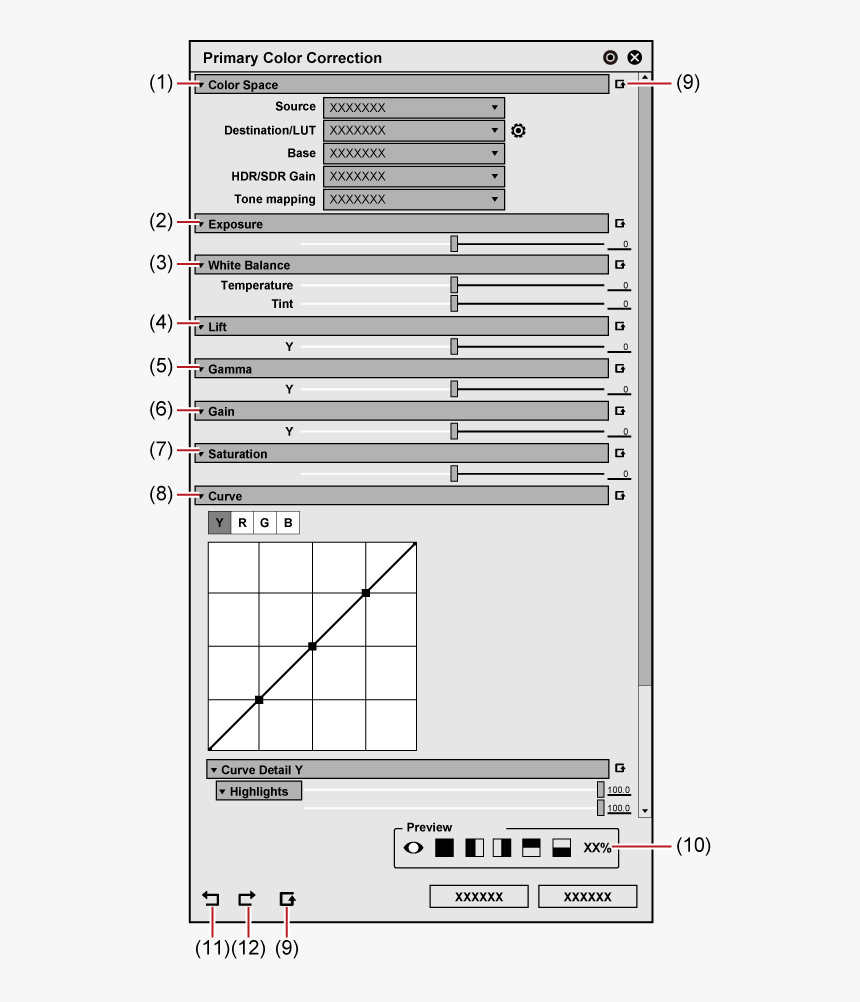 Diagram, HD Png Download