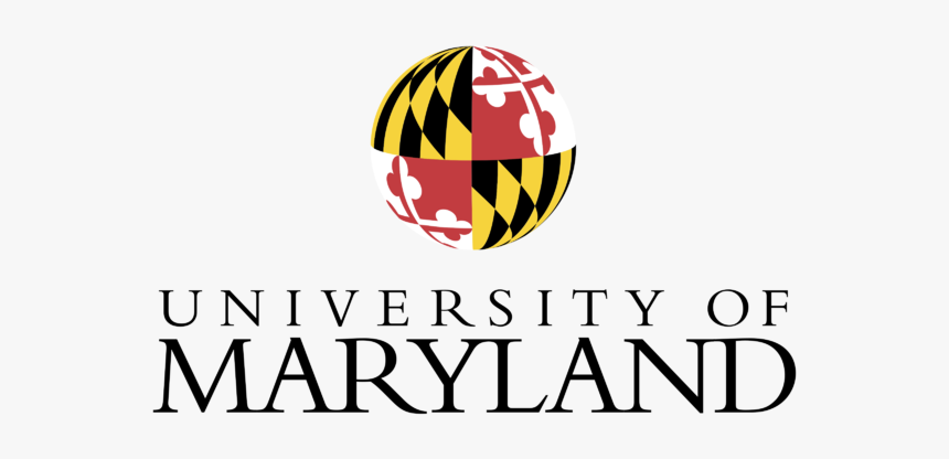University Of Maryland Smith School Of Business, HD Png Download