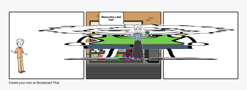 Clip Art, HD Png Download