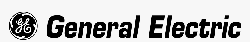 Graphics, HD Png Download