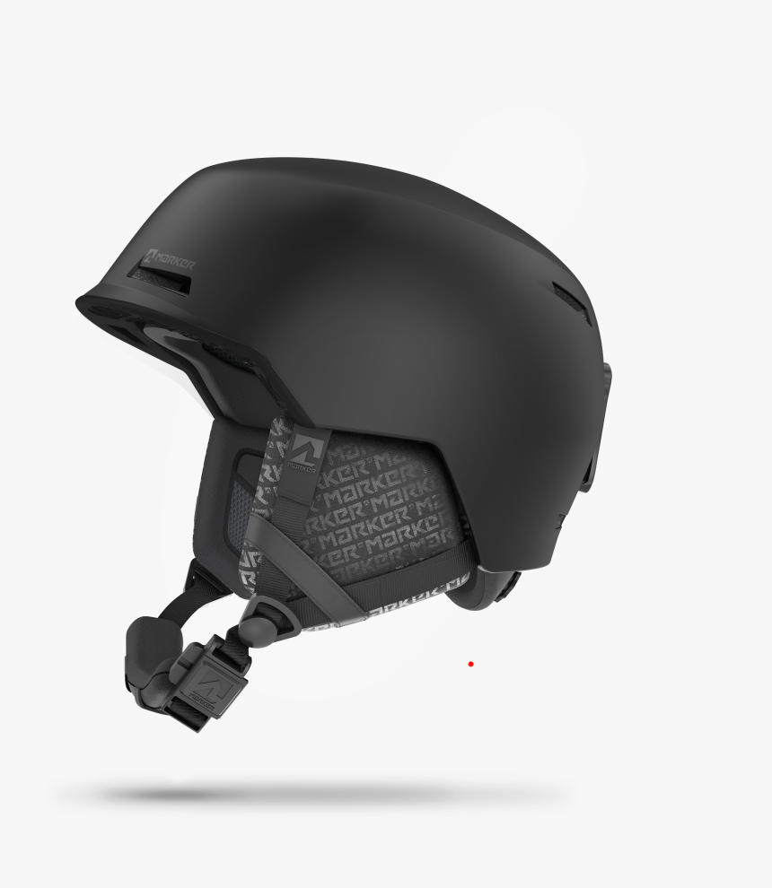 Marker Phoenix Map Carbon, HD Png Download