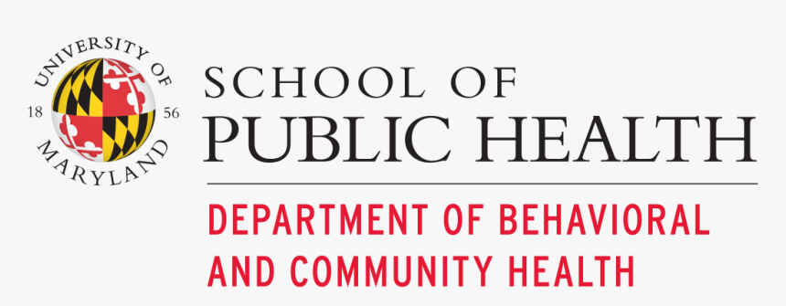 Parallel, HD Png Download