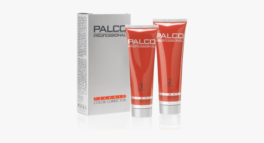 Palco Professional, HD Png Download