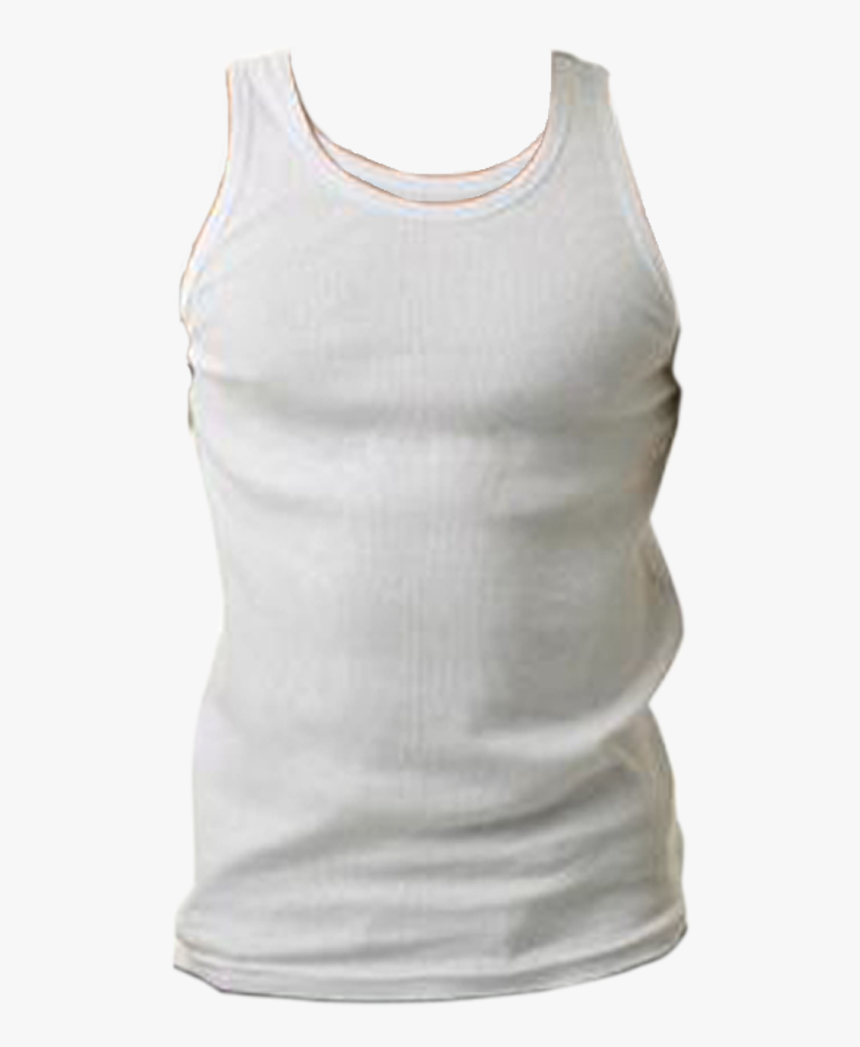 Tank Top11 - Active Tank, HD Png Download