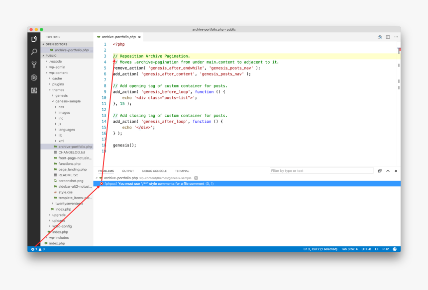 Oracle Coherence Eclipse Plugin, HD Png Download