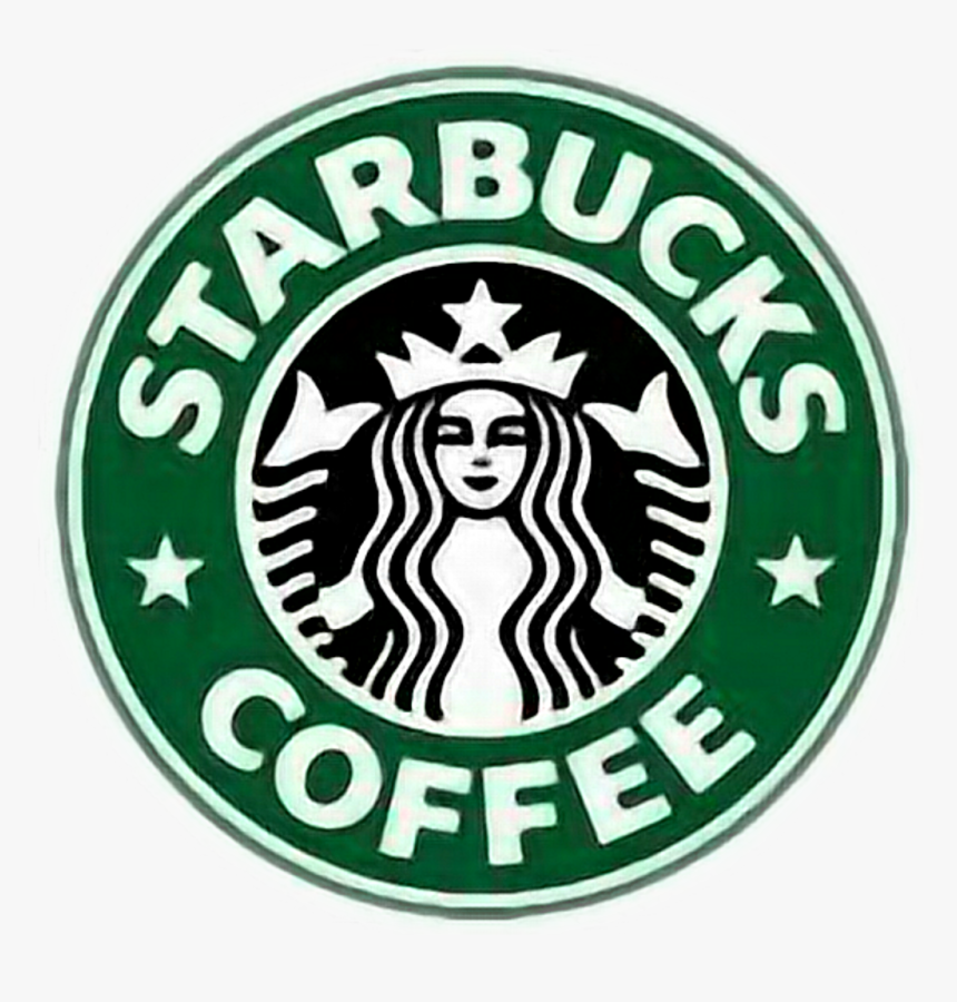 Starbucks Logo , Png Download - Starbucks Png, Transparent Png