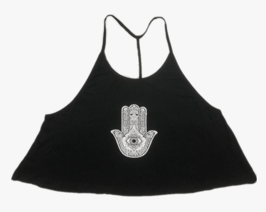 Active Tank, HD Png Download