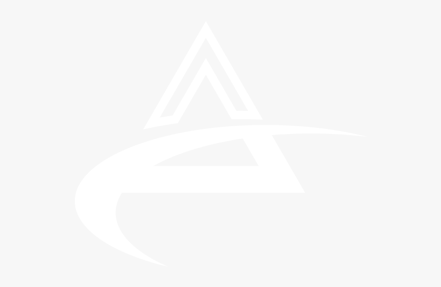 Idee Per Loghi Aziendali, HD Png Download
