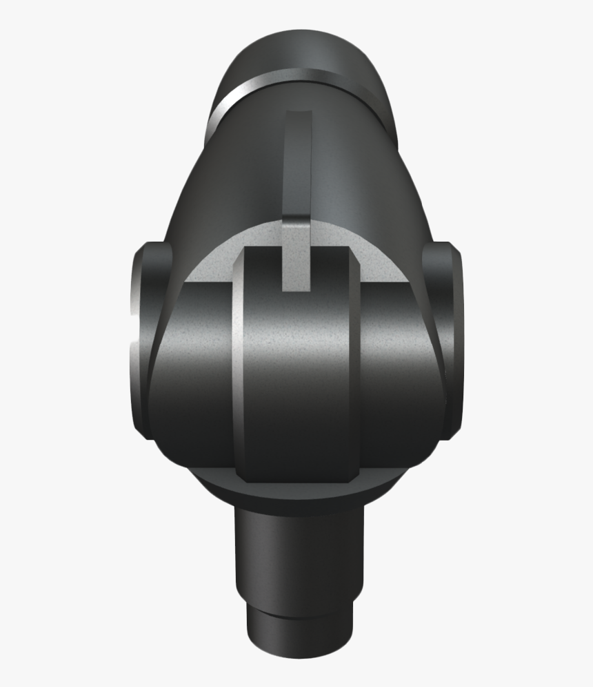 Binoculars, HD Png Download