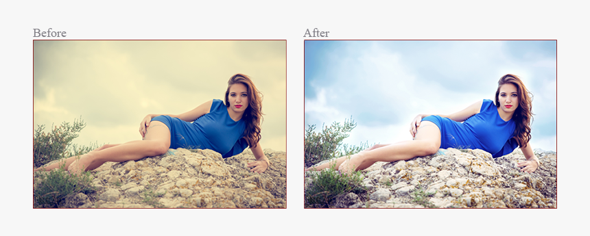 Photo Shoot, HD Png Download