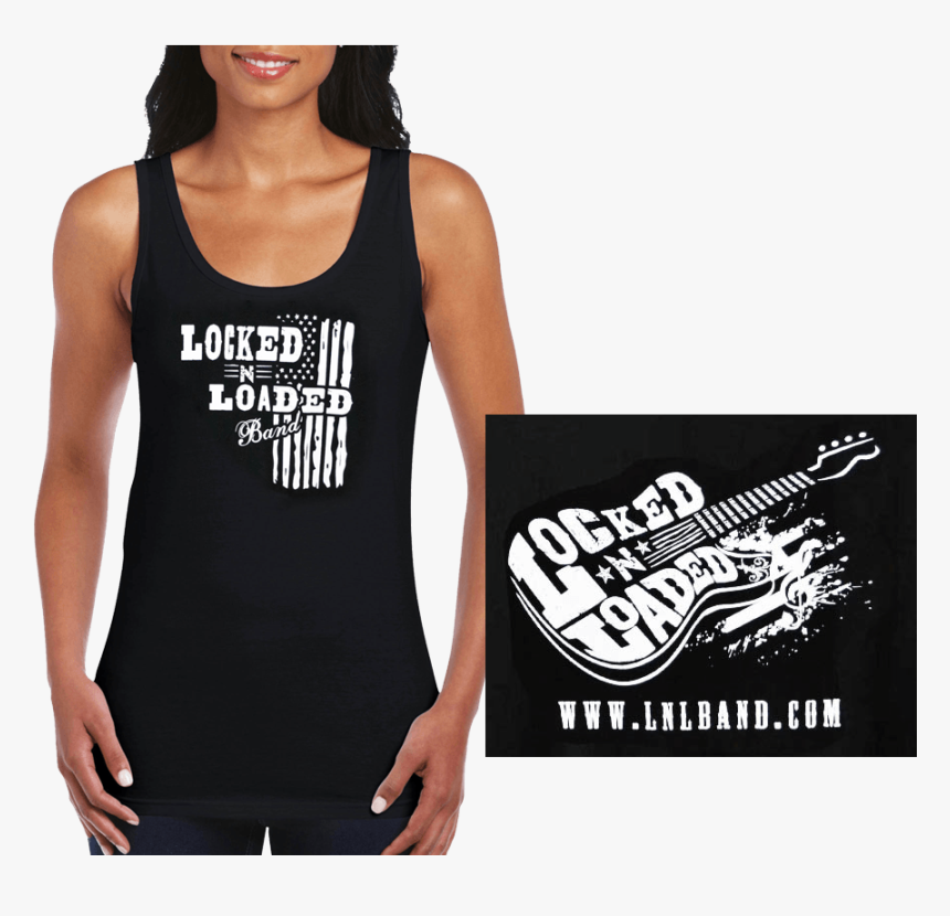 Tielko Horkyze Slize, HD Png Download