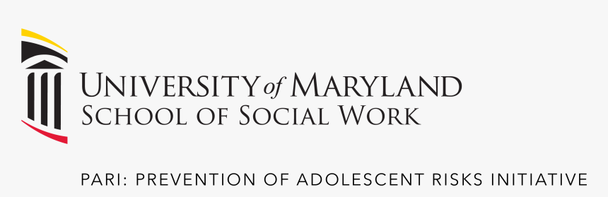 Social Work Community Outreach Service - Calligraphy, HD Png Download